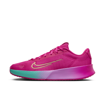 Basket nike tennis femme best sale